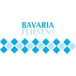 bavaria-fliesen-gmbh-fliesenleger