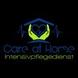 care-at-home-intensivpflege-pflegedienst-dortmund