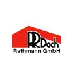 rr-dach-rathmann-gmbh-bedachungen