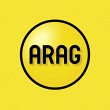arag-it-gmbh