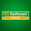 zg-raiffeisen-technikbetrieb