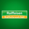 raiffeisen-kraftfutterwerk-kehl