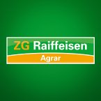 zg-raiffeisen-agrar-niederlassung-und-getreidesilo
