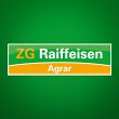 zg-raiffeisen-agrar-niederlassung-rebenlager-und-getreidesilo