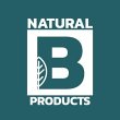 baier-s-natural-products
