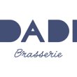 dadi-brasserie