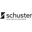 moebel-schuster-gmbh-co-kg