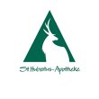 st--hubertus-apotheke