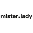 mister-lady