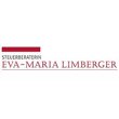 eva-maria-limberger-steuerberaterin