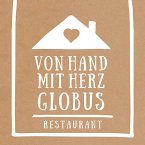 globus-restaurant-wittlich
