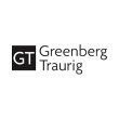 greenberg-traurig-berlin-llp
