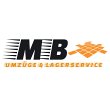 mb-umzuege-o-transporte-o-kuechen--moebelmontage-o-lagerservice