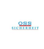 oss-osnabruecker-sicherheitsdienst-service-gmbh-co-kg