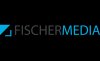 fischermedia-net---werbung