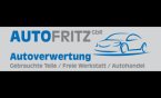 autoverwertung-auto-fritz-gbr