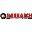 arthur-bannasch-transporte-gmbh