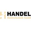 handel-elektrotechnik-gmbh