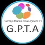 gpta-e-v-germanys-premium-travel-agencies-e-v