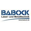 babock-laser--und-metalltechnik-gmbh