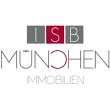 isb-muenchen-immobilien-gmbh