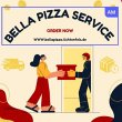 bella-pizzaservice