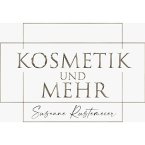 kosmetik-und-mehr-huerth