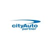 cityautopartner-gmbh