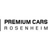 premium-cars-rosenheim-gmbh-jaguar-land-rover---autohaus