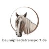 baumipferdetransport