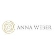 anna-weber---praxis-fuer-frauenheilkunde-und-ganzheitliche-medizin