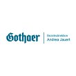 gothaer-versicherungen-in-magdeburg-andrea-jauert