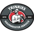 trinkies-hausmeister-service