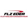 flottenleistungszentrum-eder-gmbh