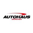 autohaus-muenchen-zweigniederlassung-der-scanautomobile-gmbh