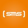 sms-schaden-management-service-gmbh