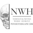 physiotherapie-nwh-gbr