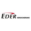 eder-versicherungs-vermittlungs-gmbh