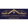 urbangoodliving-immobilien-gmbh