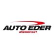 auto-eder-miesbach-zweigniederlassung-der-auto-eder-gmbh