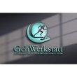 gehwerkstatt-inh-patrick-ungermann