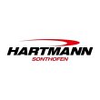 auto-hartmann-gmbh-sonthofen