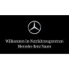 daimler-truck-ag-nutzfahrzeugzentrum-mercedes-benz-berlin-brandenburg---zweigbetrieb-nauen