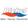 bickel-gmbh-badsanierung-in-heilbronn-umgebung