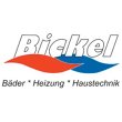 bickel-gmbh-waermepumpen-i-heilbronn