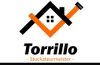 torrillo-stuckateurmeister