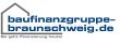 baufinanzgruppe-braunschweig