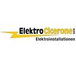 elektro-cicerone-gmbh