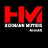 hermann-motors-automobile