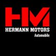 hermann-motors-automobile